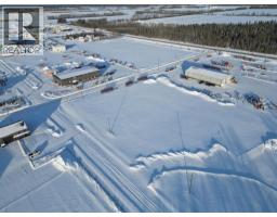 9114 9110 106 Ave, La Crete, AB T0H2H0 Photo 5