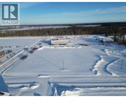 9114 9110 106 Ave, La Crete, AB T0H2H0 Photo 3