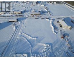 9114 9110 106 Ave, La Crete, AB T0H2H0 Photo 4