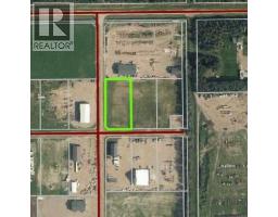 9114 9110 106 Ave, La Crete, AB T0H2H0 Photo 2