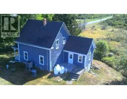 Dining room - 6953 Highway 340, Weaver Settlement, NS B0W3T0 Photo 2
