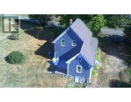 Laundry / Bath - 6953 Highway 340, Weaver Settlement, NS B0W3T0 Photo 3