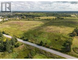 Lot Main Shore Road, South Chegoggin, NS B5A5H1 Photo 4