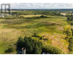 Lot Main Shore Road, South Chegoggin, NS B5A5H1 Photo 5