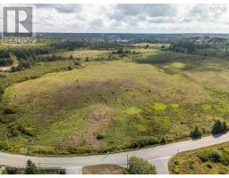 Lot Main Shore Road, Image 2