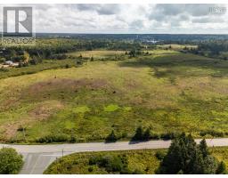 Lot Main Shore Road, Image 3