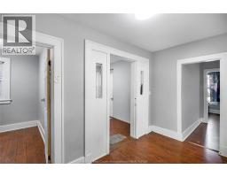 Other - 364 Partington Avenue, Windsor, ON N9B2N5 Photo 2