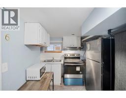 Bedroom - 364 Partington Avenue, Windsor, ON N9B2N5 Photo 5