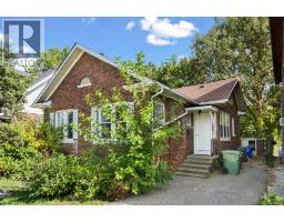 Bedroom - 364 Partington Avenue, Windsor, ON N9B2N5 Photo 4