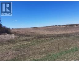 Hh Farm, Garry Rm No 245, SK S0A1R0 Photo 2