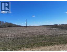 Hh Farm, Garry Rm No 245, SK S0A1R0 Photo 3