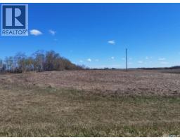 Hh Farm, Garry Rm No 245, SK S0A1R0 Photo 4