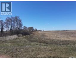 Hh Farm, Garry Rm No 245, SK S0A1R0 Photo 5