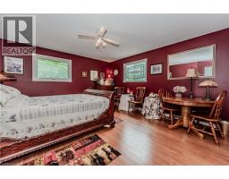 Office - 111 Grandview Drive, Conestogo, ON N0B1N0 Photo 4