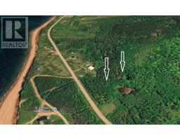 Red River Road, Image 2