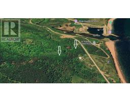 Red River Road, Pleasant Bay, NS B0E2P0 Photo 4