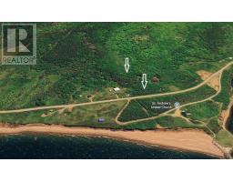 Red River Road, Image 3