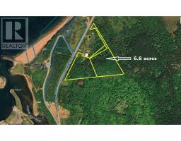 Red River Road, Pleasant Bay, NS B0E2P0 Photo 5