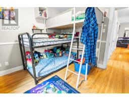 256 Alfred Street, Image 2