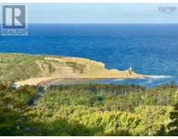 Shore Road Hwy 219, Image 2