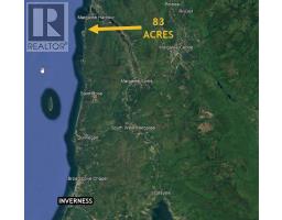 Shore Road Hwy 219, Chimney Corner, NS B0E2B0 Photo 4