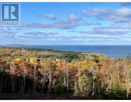 Shore Road Hwy 219, Image 3