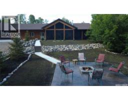 4pc Bathroom - Dunham Acreage, Paddockwood Rm No 520, SK S0J0N0 Photo 3