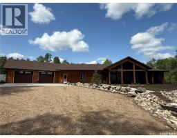 Other - Dunham Acreage, Paddockwood Rm No 520, SK S0J0N0 Photo 2