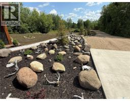 Bedroom - Dunham Acreage, Paddockwood Rm No 520, SK S0J0N0 Photo 5