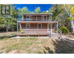 Kitchen - 39 Mailman Lane, Centrelea, NS B0S1C0 Photo 2