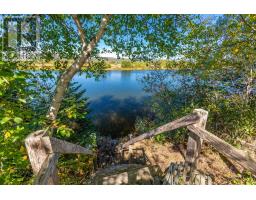 Mud room - 39 Mailman Lane, Centrelea, NS B0S1C0 Photo 3