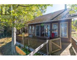 Bedroom - 39 Mailman Lane, Centrelea, NS B0S1C0 Photo 5