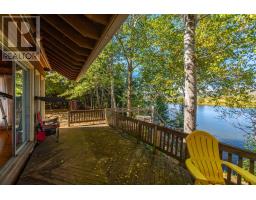 Bath (# pieces 1-6) - 39 Mailman Lane, Centrelea, NS B0S1C0 Photo 4