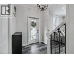 Bedroom - 36 John Street W, Bright, ON N0J1B0 Photo 5