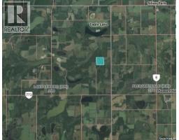 Dufault Land, Lake Lenore Rm No 399, SK S0K2J0 Photo 2