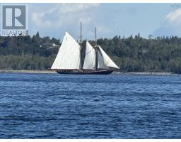 Lot 9 Fire Cove Road, Image 2