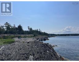 Lot 9 Fire Cove Road, Feltzen South, NS B0J2X0 Photo 4