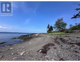 Lot 9 Fire Cove Road, Feltzen South, NS B0J2X0 Photo 5