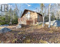 4 11 Beach View Lane, Image 2