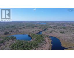 Brier Hill Road, Image 3