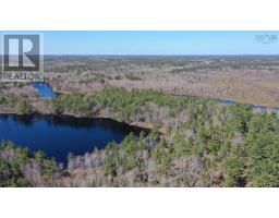 Brier Hill Road, Upper Clyde, NS B0T1W0 Photo 5