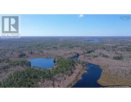 Brier Hill Road, Upper Clyde, NS B0T1W0 Photo 4