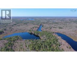 Brier Hill Road, Image 2