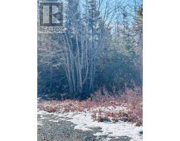 Lot F 2 Highway 331, Petite Riviere, NS B4V5Z3 Photo 2