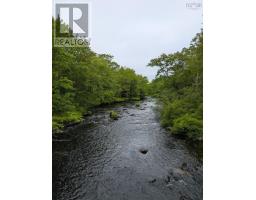 67 Station Road, Kinsac, NS B4G1C8 Photo 2