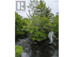 67 Station Road, Kinsac, NS B4G1C8 Photo 5