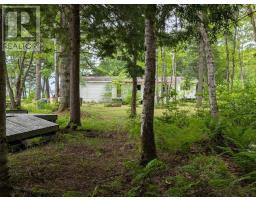 67 Station Road, Kinsac, NS B4G1C8 Photo 4