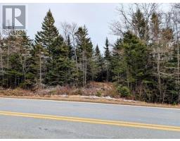F 3 Highway 331, Petite Riviere, NS B0J1K3 Photo 2