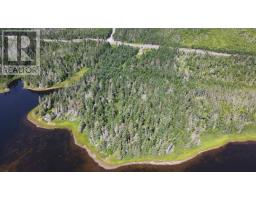 Fourchu Road, St Esprit, NS B0E1M0 Photo 2