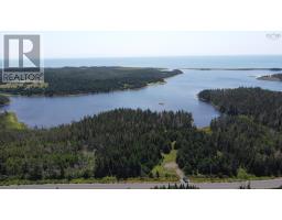 Fourchu Road, St Esprit, NS B0E1M0 Photo 4